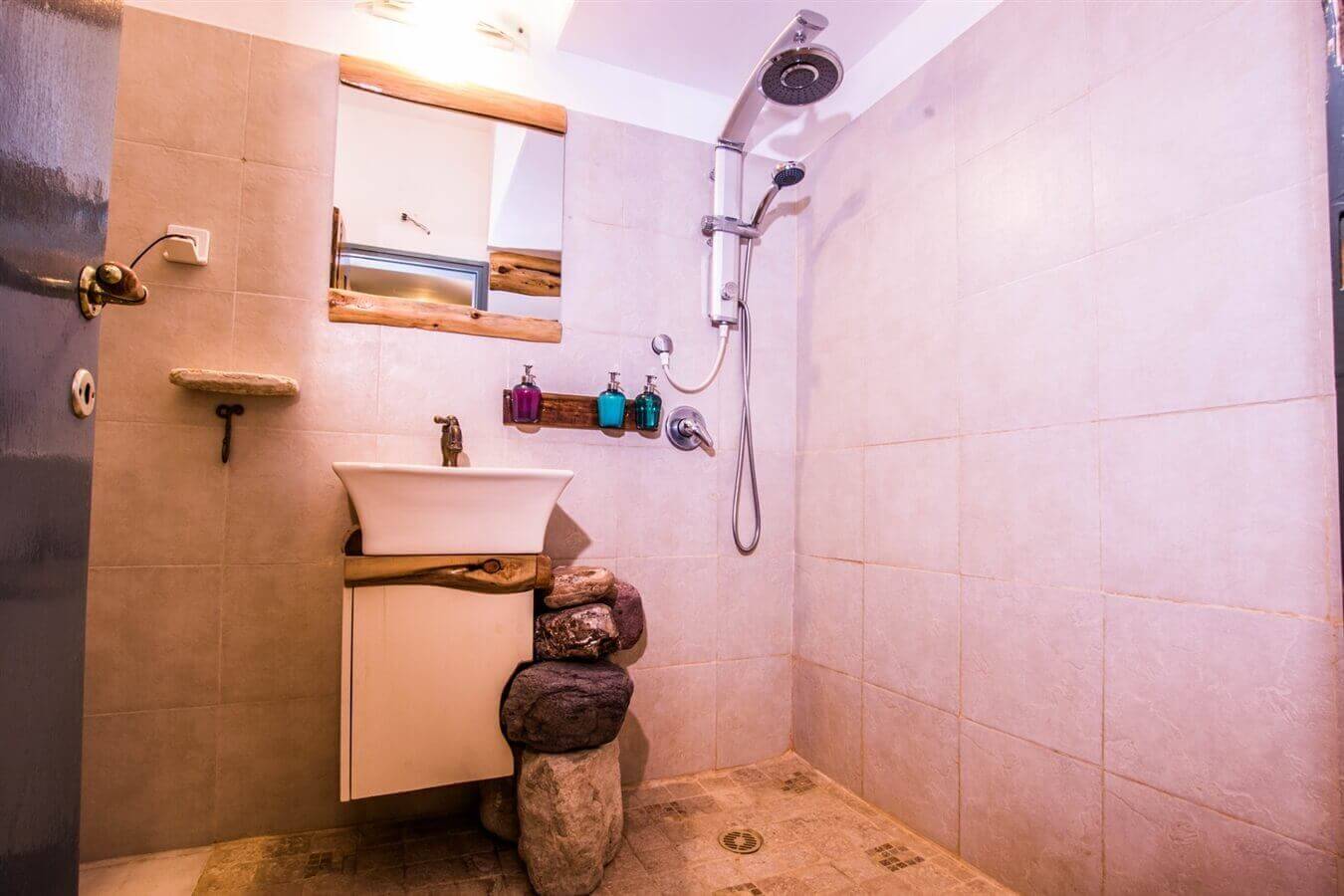 תמונה של הוילה - 9