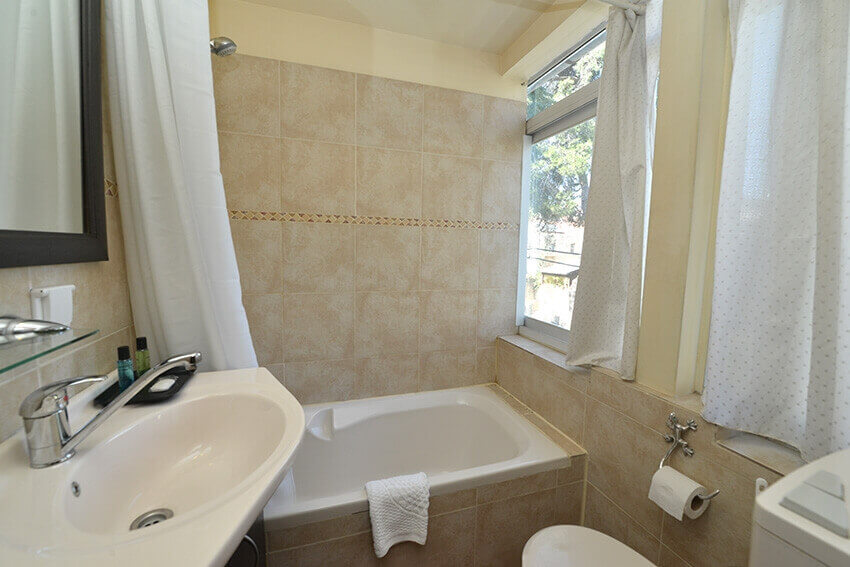 תמונה של חדר יחיד - 3