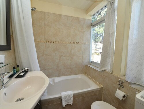 תמונה של חדרים זוגיים - 2