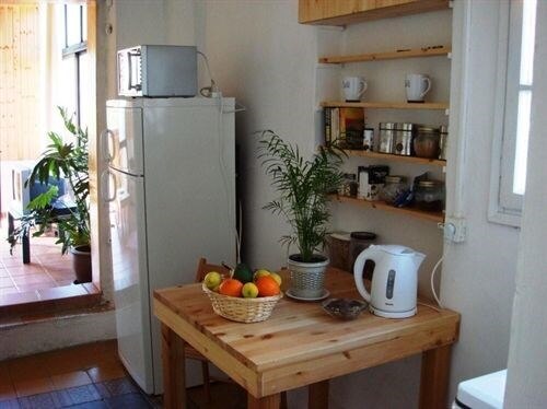 תמונה שצולמה באור הכרם - 1 תמונה של אור הכרם - 1