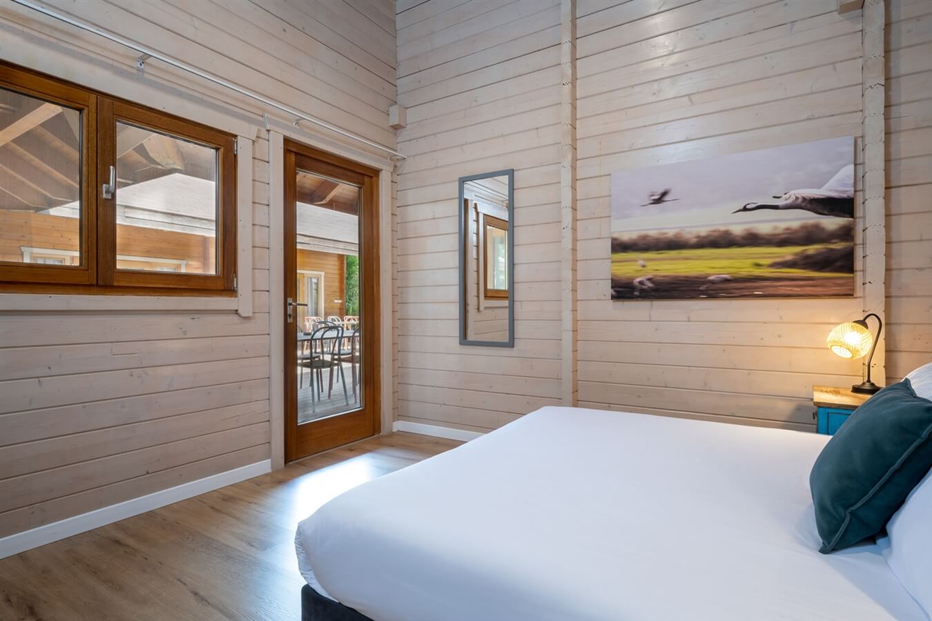 תמונה של הוילה - 11