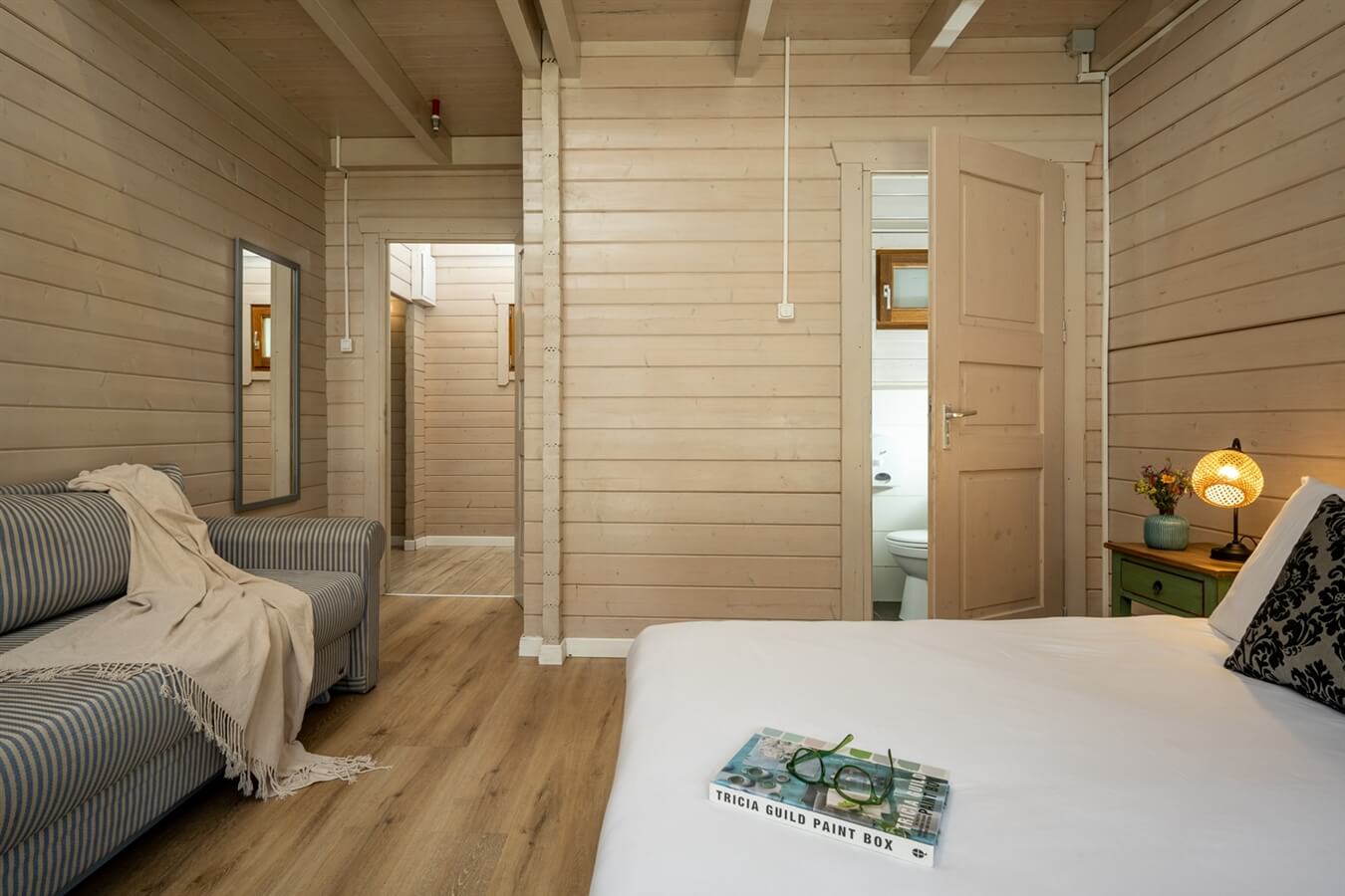 תמונה של הוילה - 5