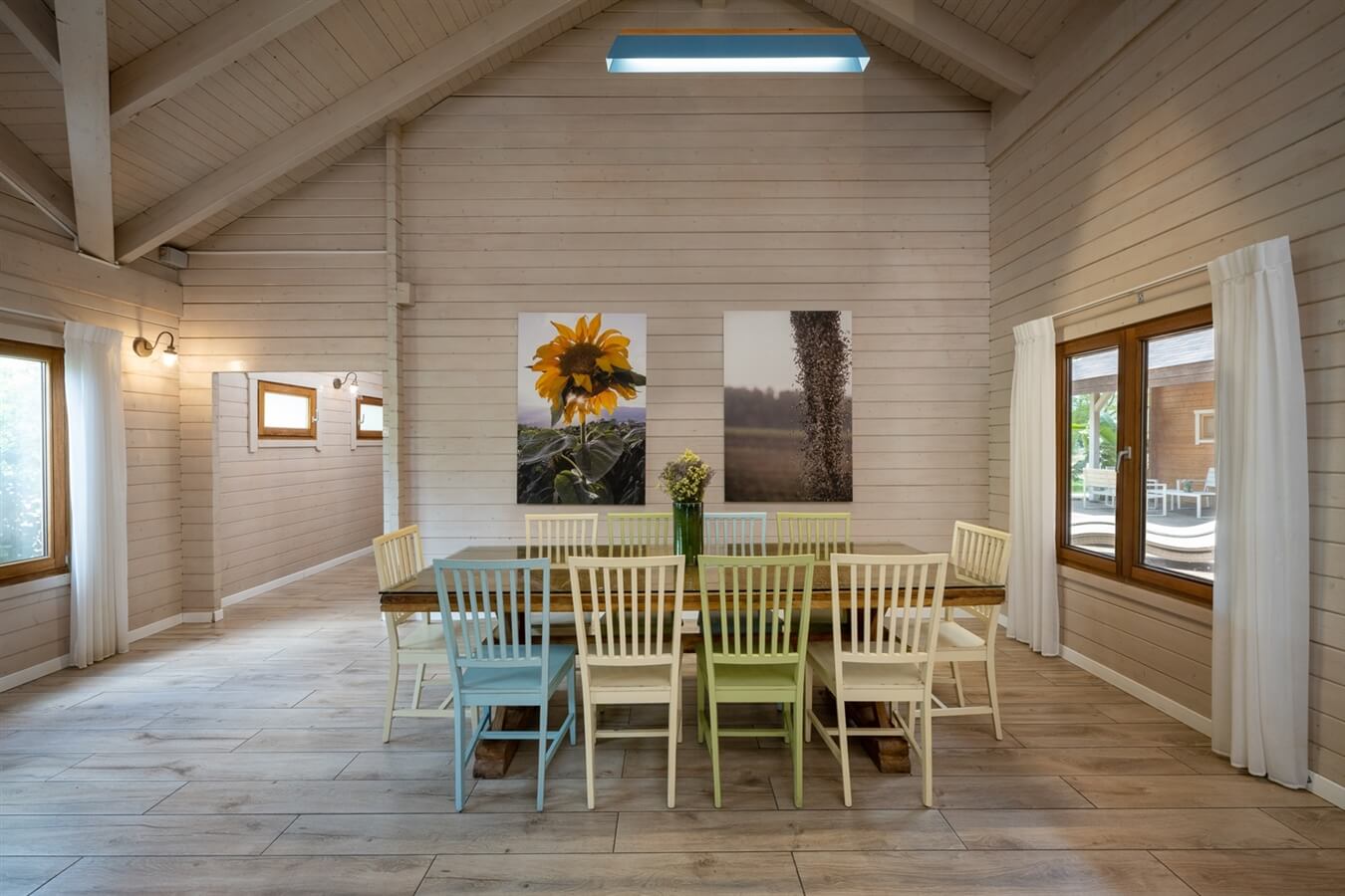 תמונה של הוילה - 2