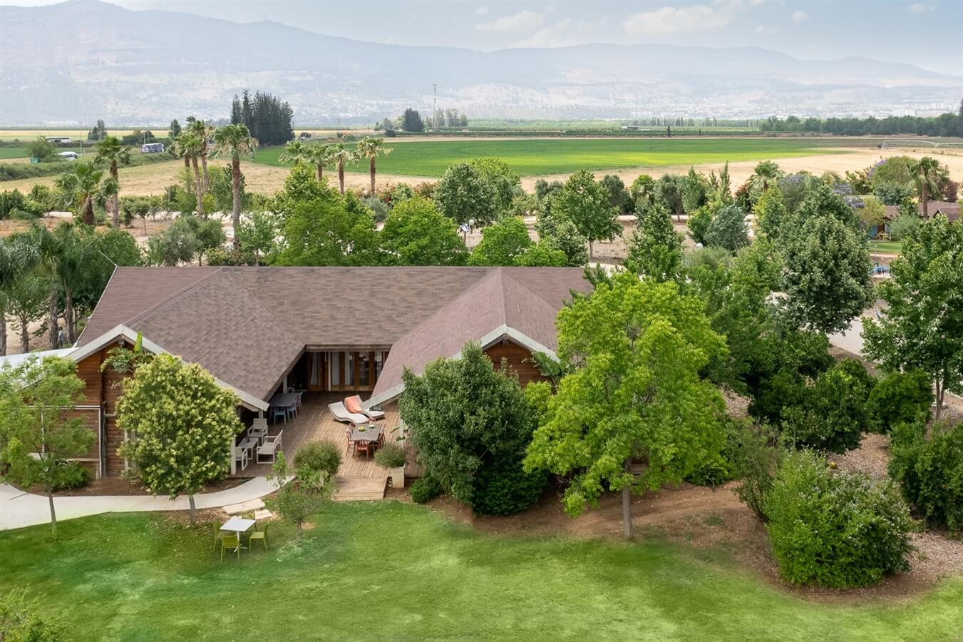 תמונה של הוילה - 9