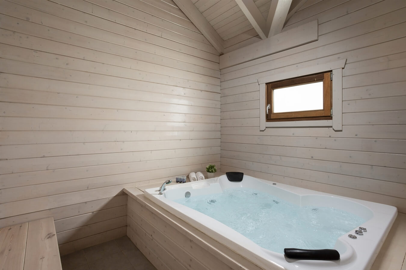 תמונה של הוילה - 7