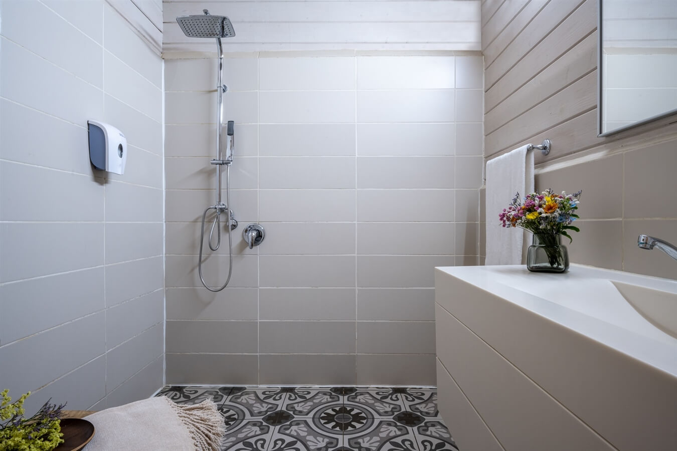 תמונה של הוילה - 13