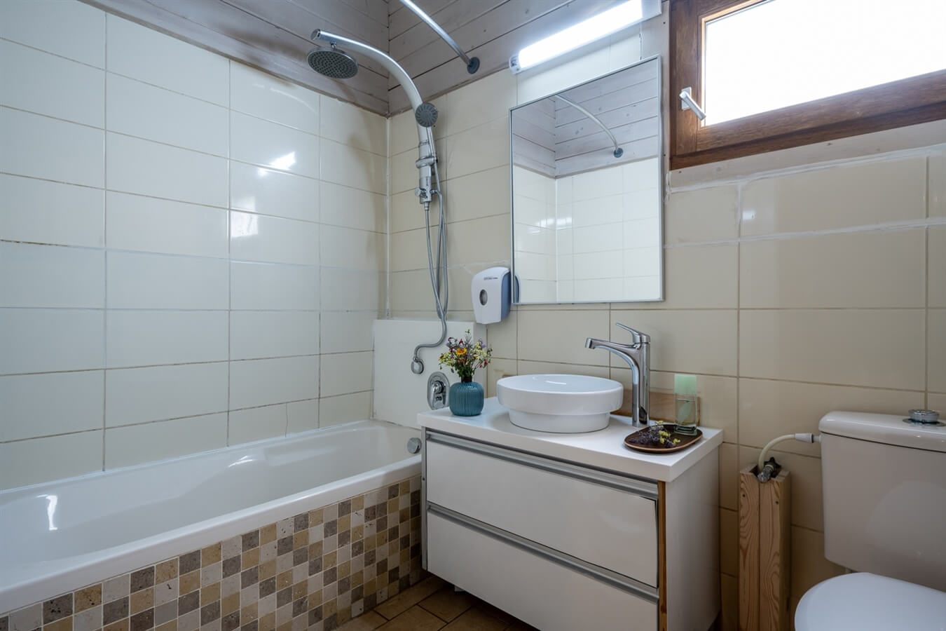 תמונה של הוילה - 12