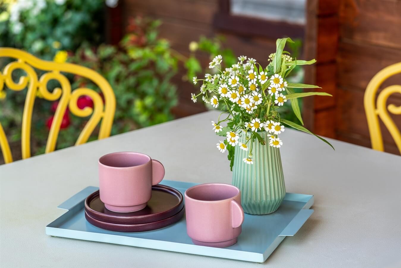 תמונה של הבקתות - 10