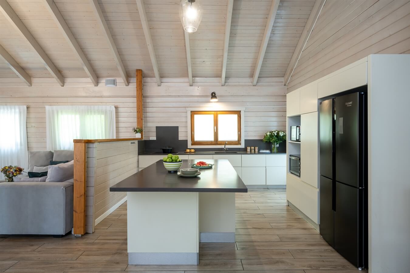 תמונה של הוילה - 3