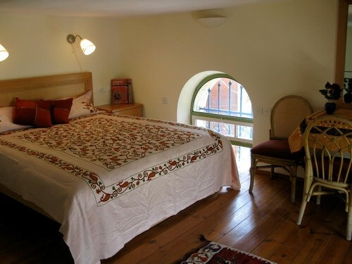 תמונה שצולמה בבית בגינה - 1 תמונה של בית בגינה - 1