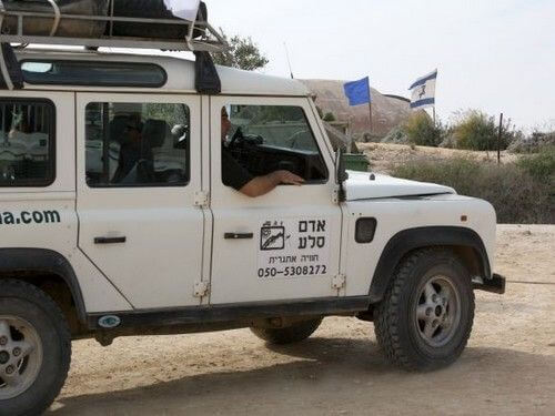 תמונה של טיולי ג'יפים תמונה של טיולי ג'יפים