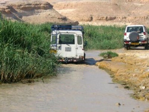 תמונה של טיולי ג'יפים תמונה של טיולי ג'יפים
