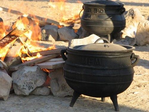 תמונה שצולמה באדם סלע - חוויה אתגרית - 3 תמונה של אדם סלע - חוויה אתגרית - 3