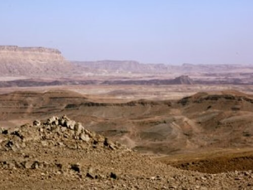 תמונה של טיולי ג'יפים תמונה של טיולי ג'יפים