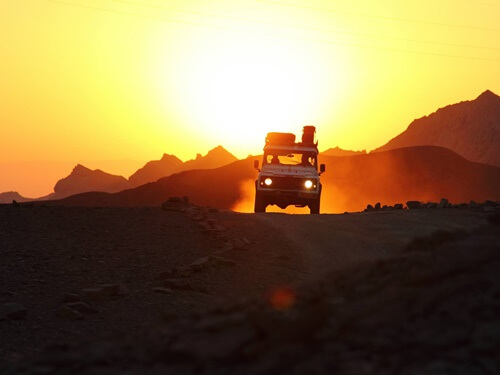 תמונה של טיולי ג'יפים תמונה של טיולי ג'יפים