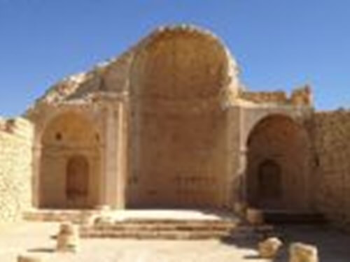 תמונה של טיולי ג'יפים תמונה של טיולי ג'יפים