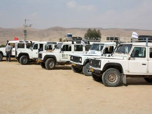 תמונה שצולמה באדם סלע - חוויה אתגרית - 2 תמונה של אדם סלע - חוויה אתגרית - 2