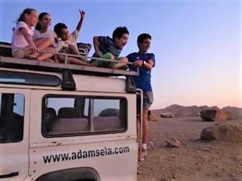 תמונה שצולמה באדם סלע - חוויה אתגרית - 1 תמונה של אדם סלע - חוויה אתגרית - 1