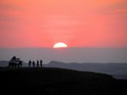 תמונה של טיולי ג'יפים תמונה של טיולי ג'יפים