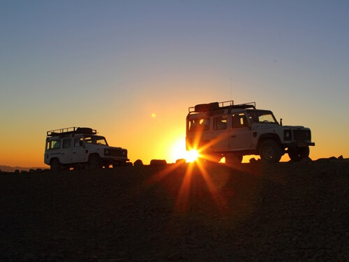 תמונה של טיולי ג'יפים תמונה של טיולי ג'יפים