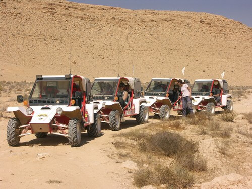 תמונה של שטח תמונה של שטח