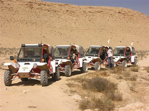 תמונה של שטח תמונה של שטח