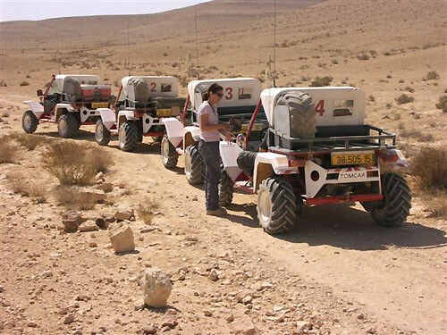 תמונה של שטח תמונה של שטח