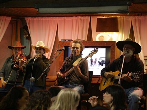 תמונה של ימי גיבוש