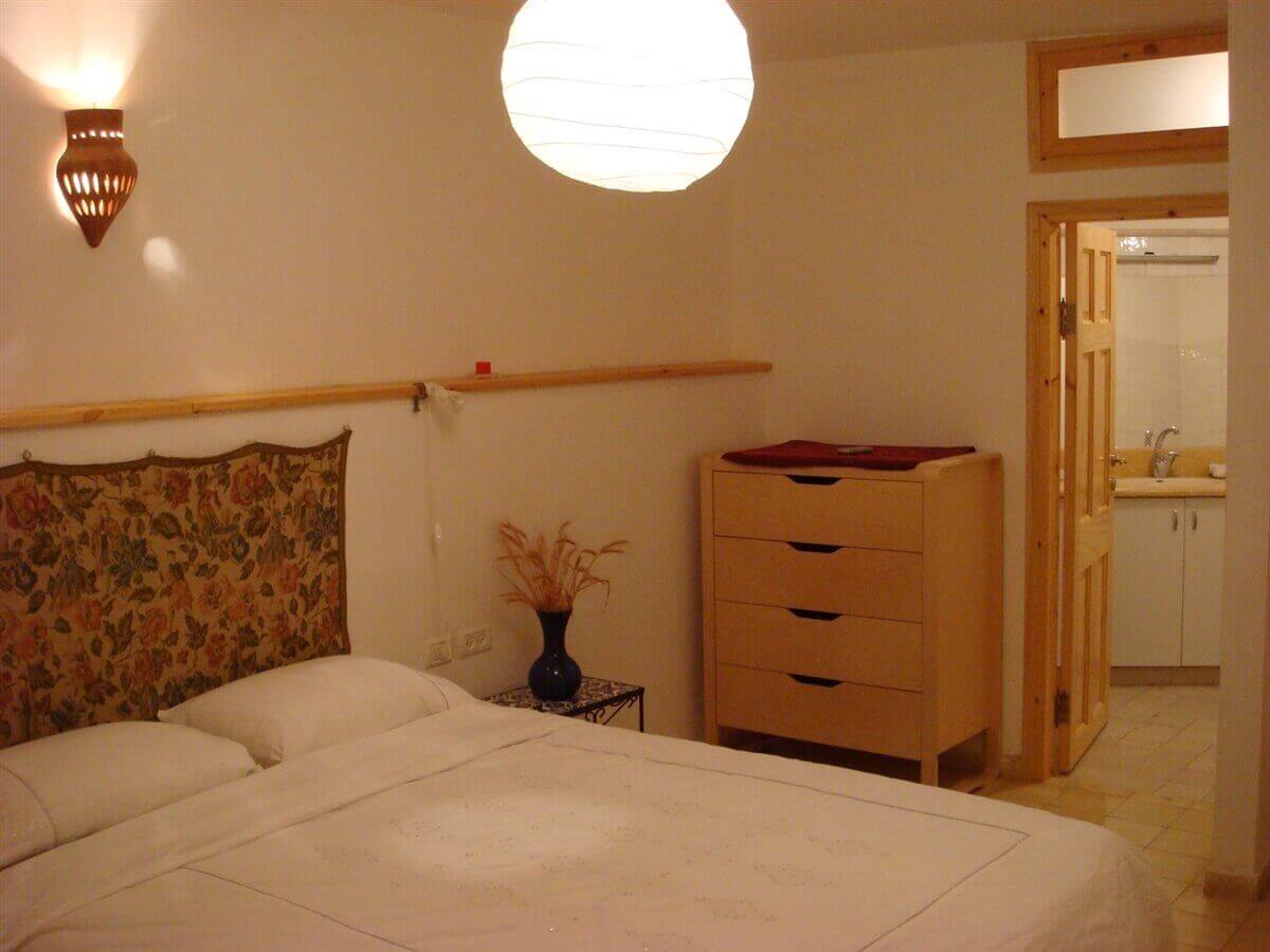 תמונה של בקתת האבן - 3