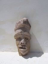 תמונה של סדנאות אומנות תמונה של סדנאות אומנות