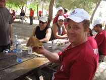 תמונה של סדנאות אומנות תמונה של סדנאות אומנות