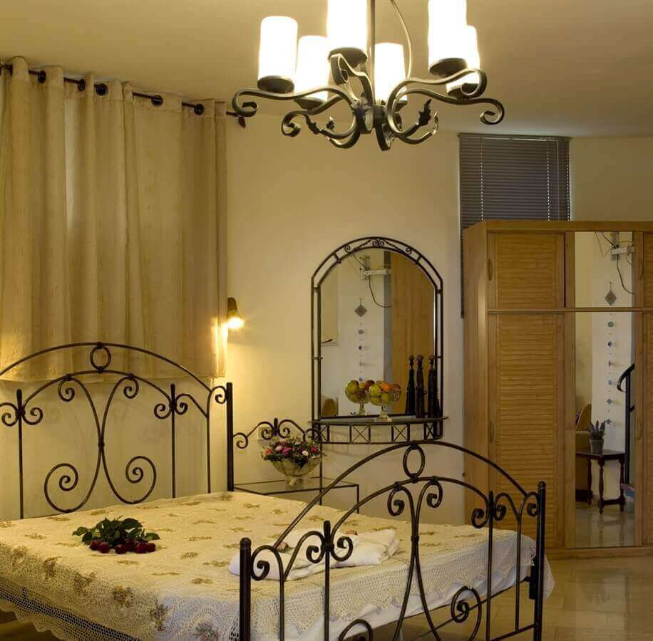 תמונה של היחידות המשפחתיות - 5