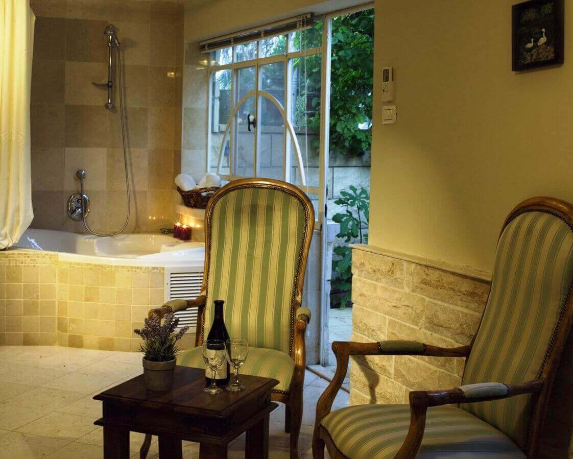 תמונה של היחידות הזוגיות - 3