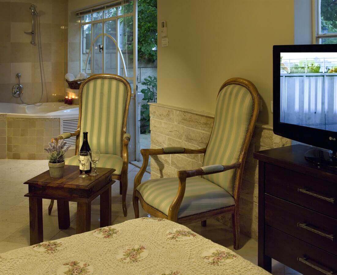 תמונה של היחידות הזוגיות - 7