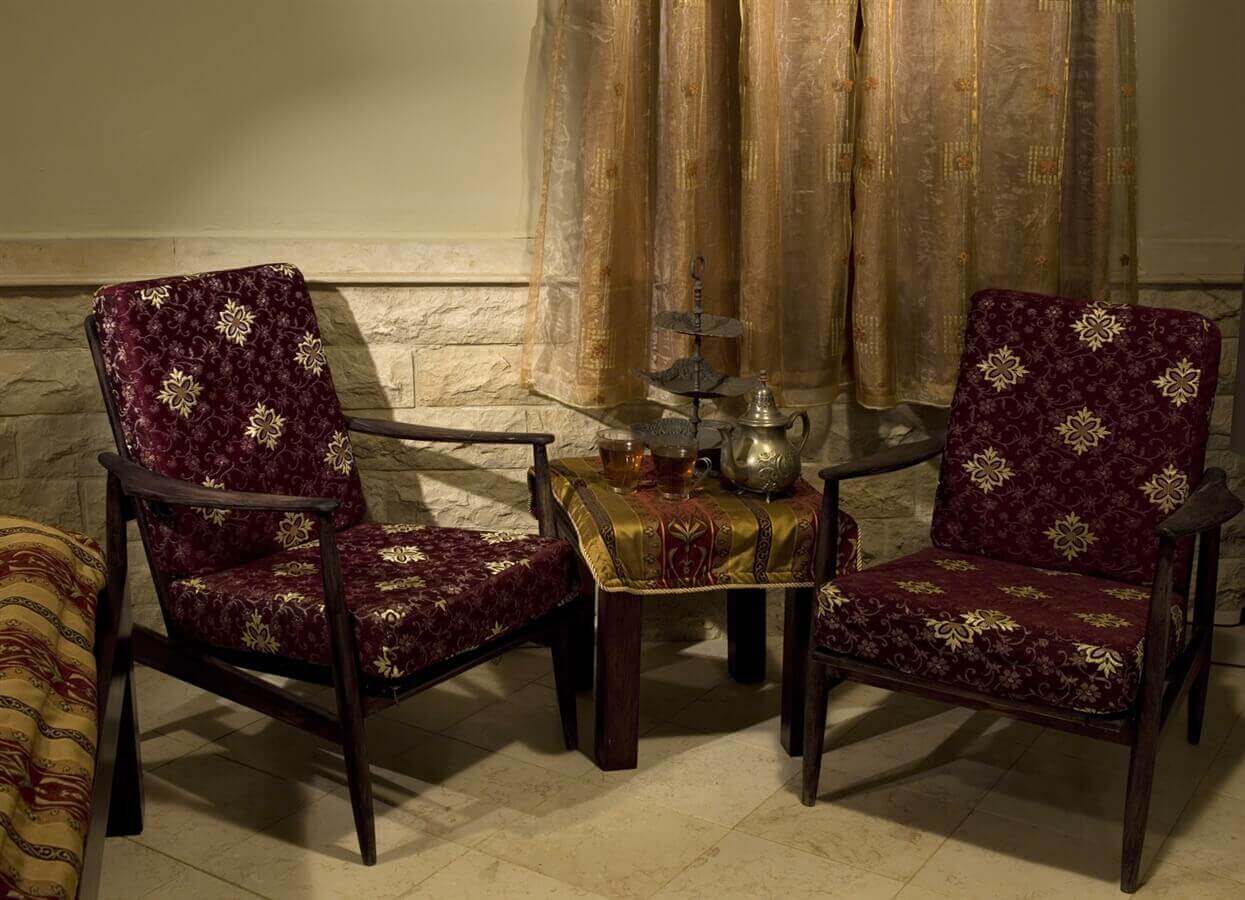 תמונה של היחידות הזוגיות - 8