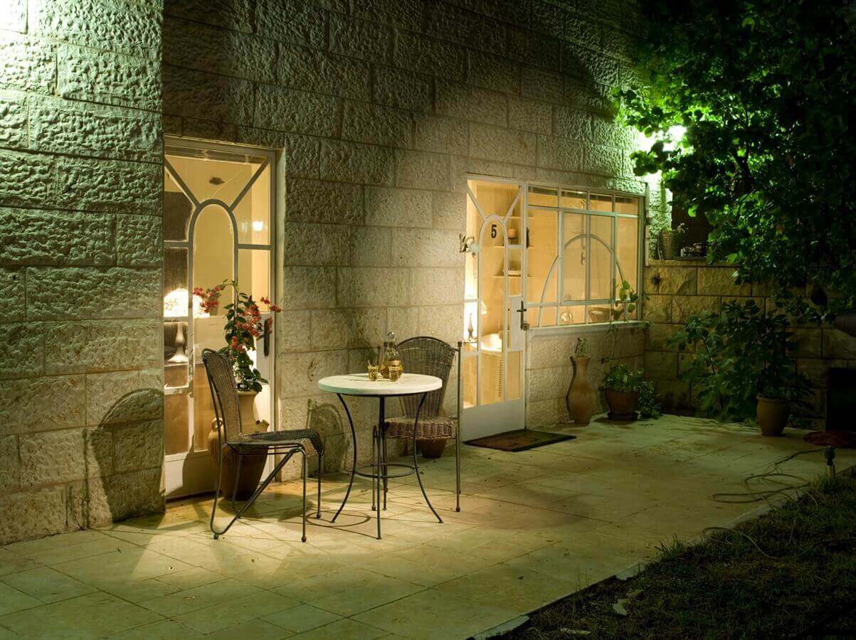 תמונה של היחידות הזוגיות - 9