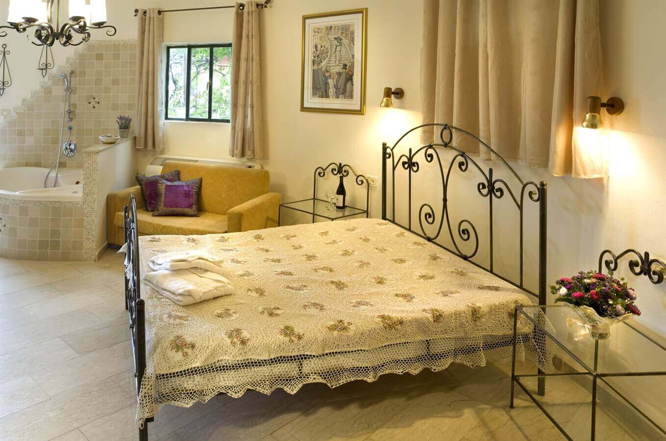 תמונה של היחידות המשפחתיות - 6