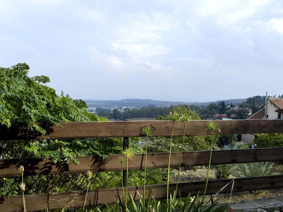 תמונה של היחידות הזוגיות - 10