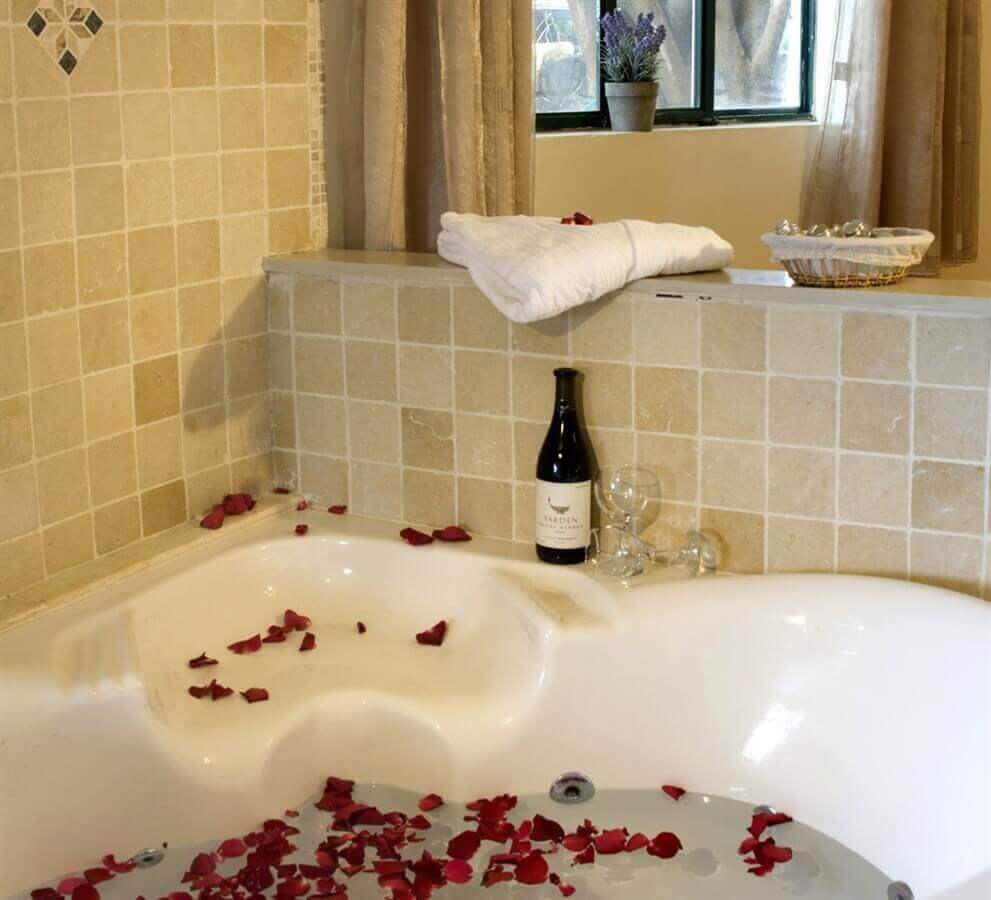 תמונה של היחידות המשפחתיות - 3