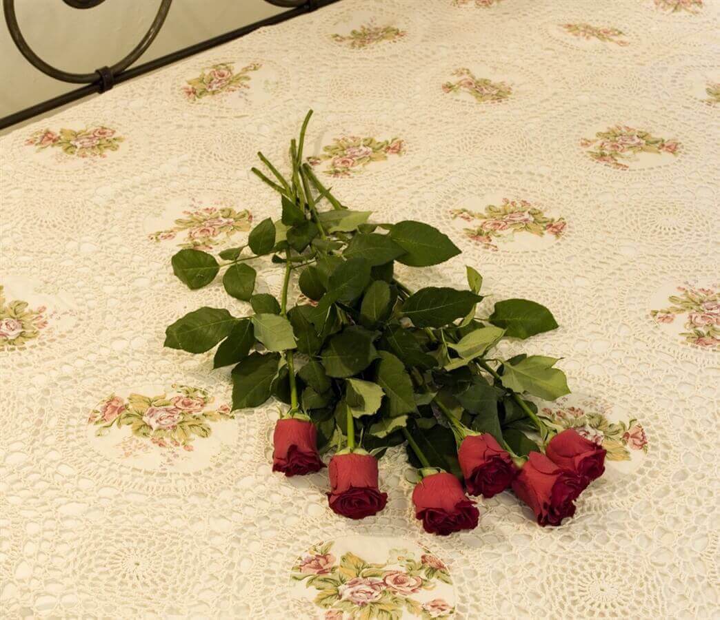 תמונה של היחידות הזוגיות - 6