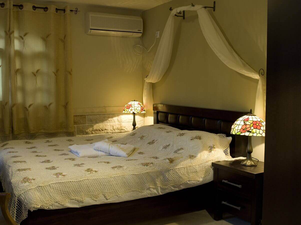 תמונה של היחידות הזוגיות - 2