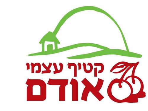 תמונה שצולמה בקטיף עצמי אודם - 3 תמונה של קטיף עצמי אודם - 3