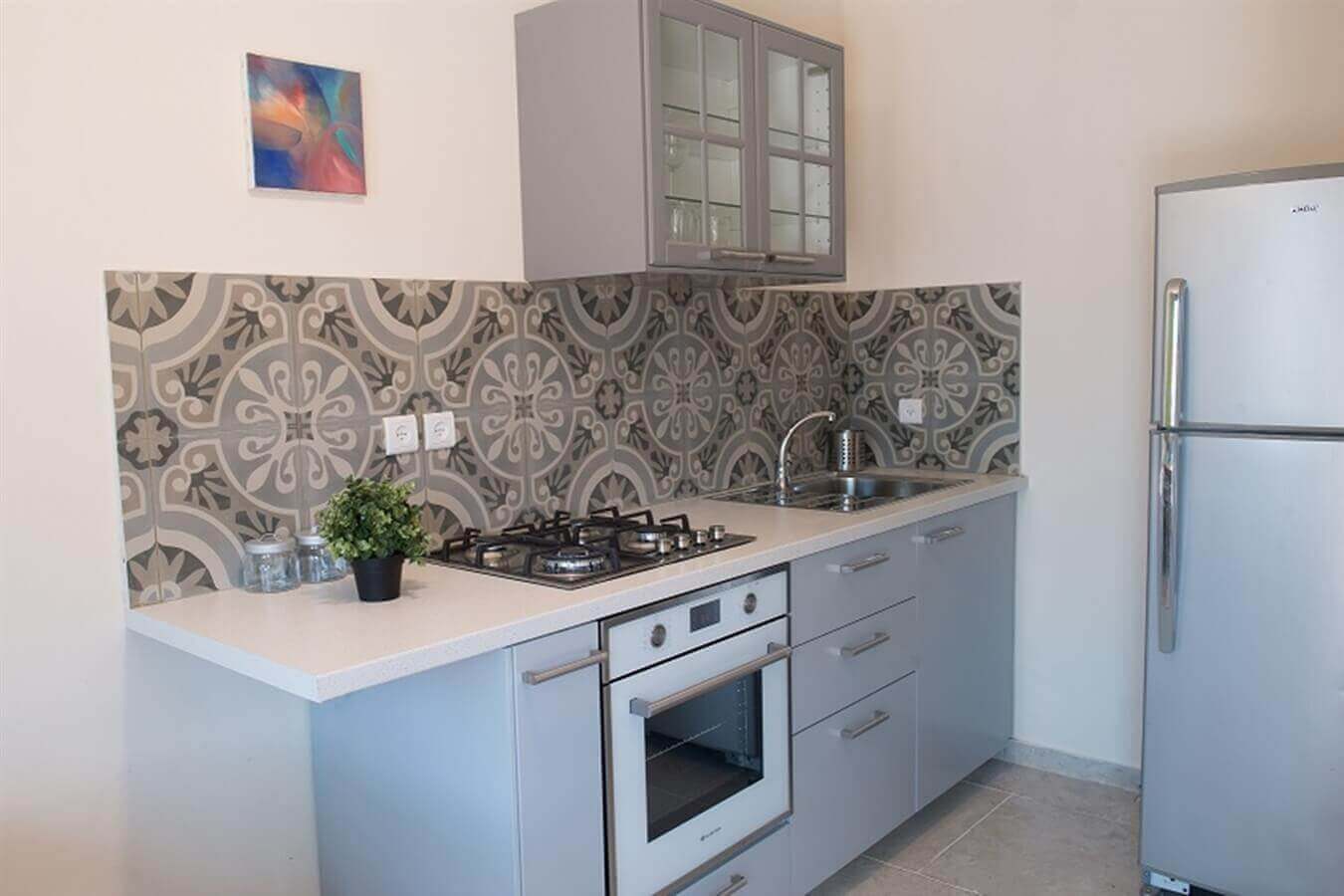 תמונה של הצימר המשפחתי - 2