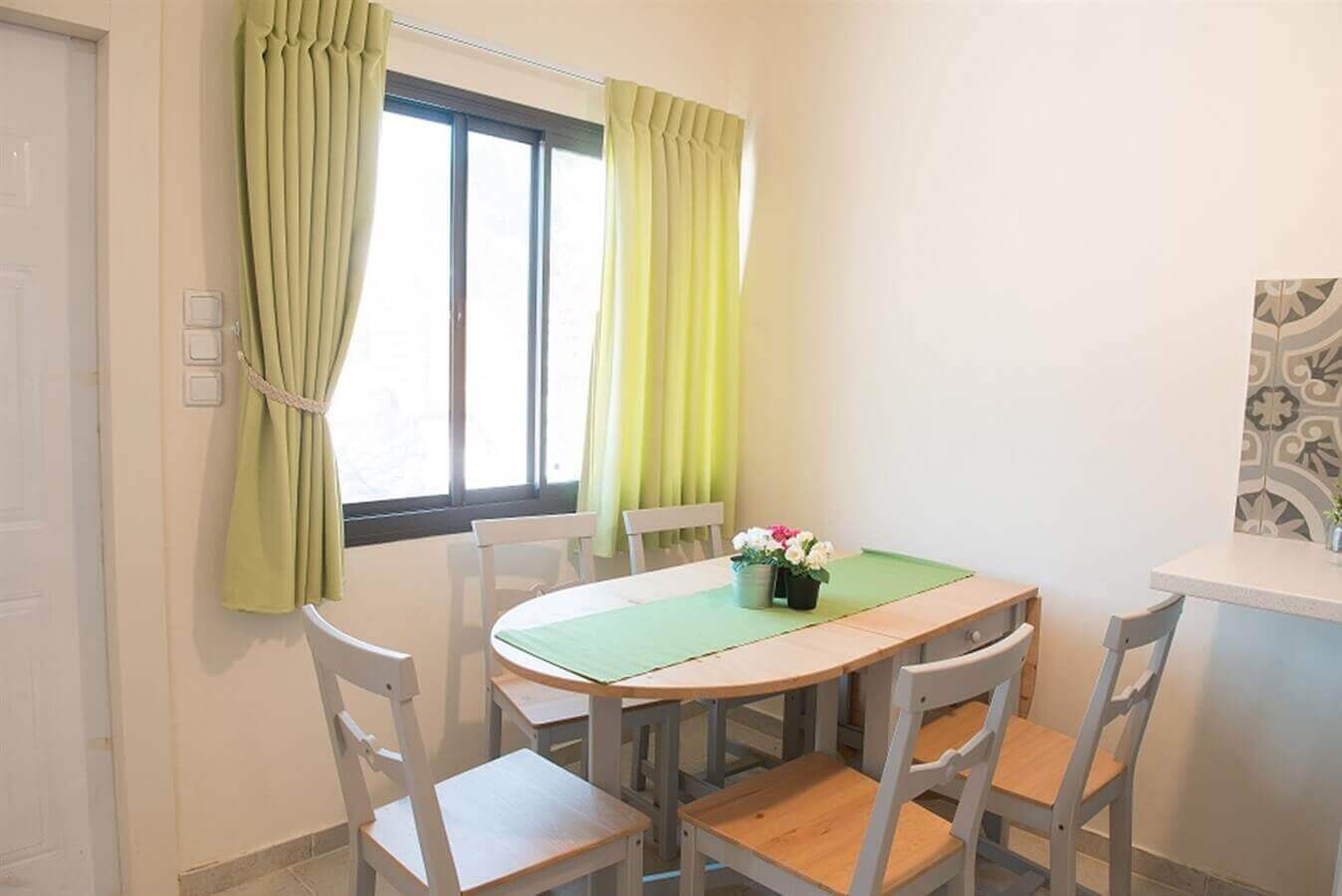 תמונה של הצימר המשפחתי - 9