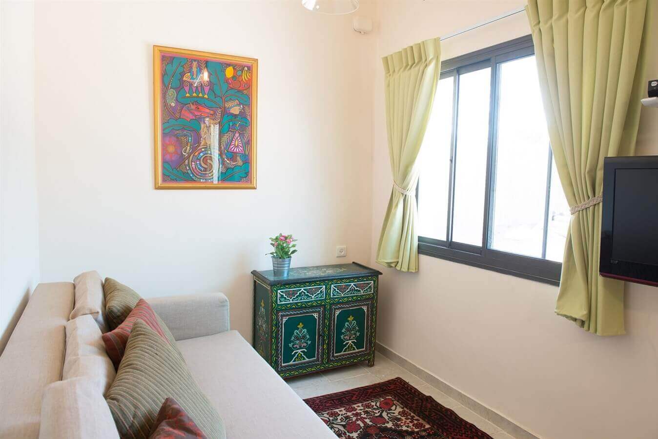 תמונה של הצימר המשפחתי - 8