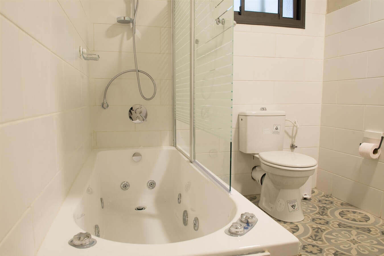 תמונה של הצימר המשפחתי - 6