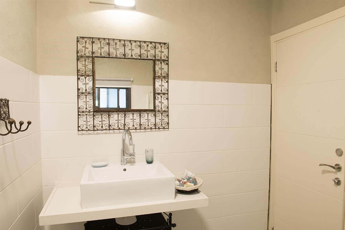 תמונה של הצימר המשפחתי - 5