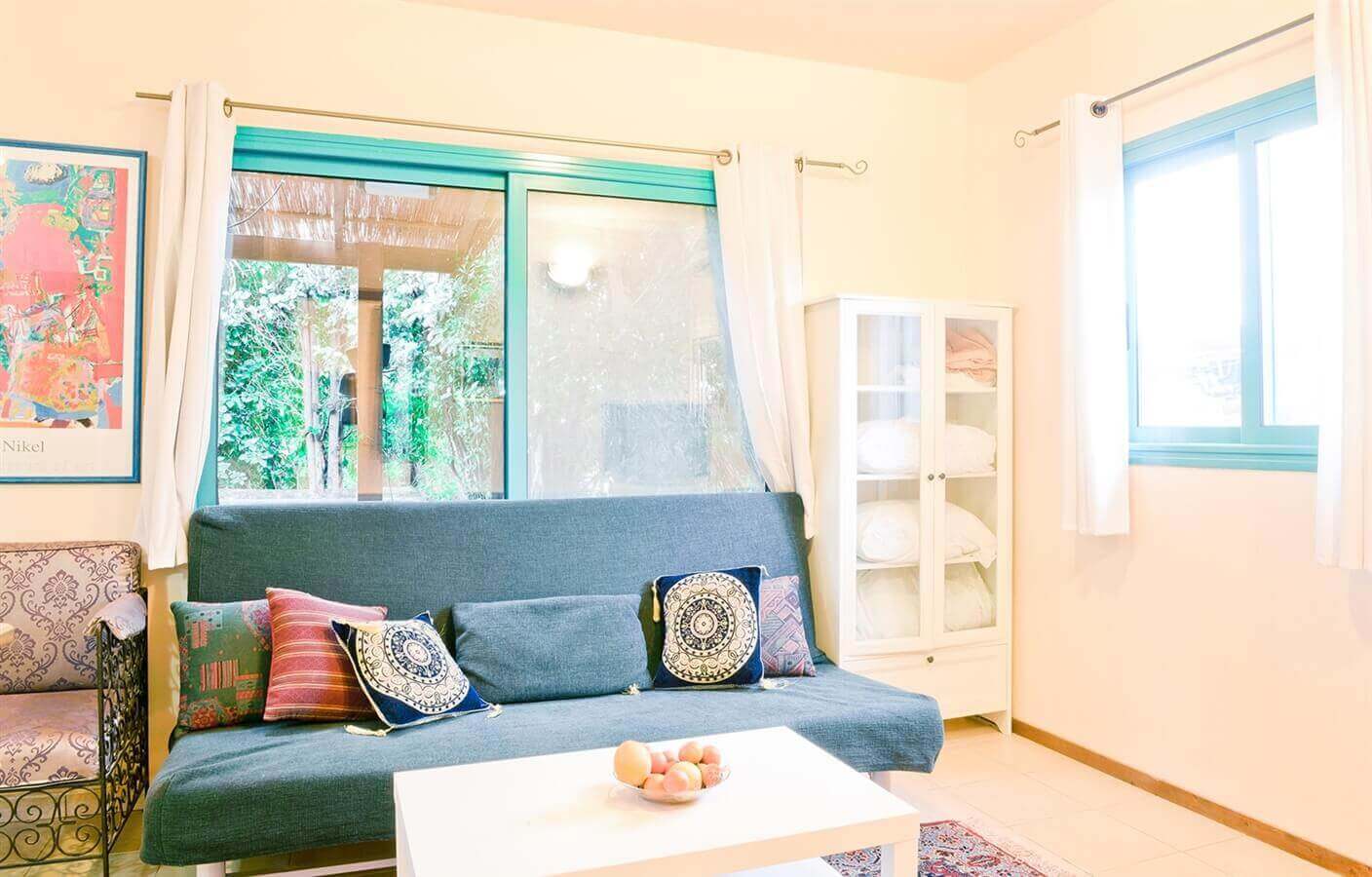 תמונה של הצימר - 5