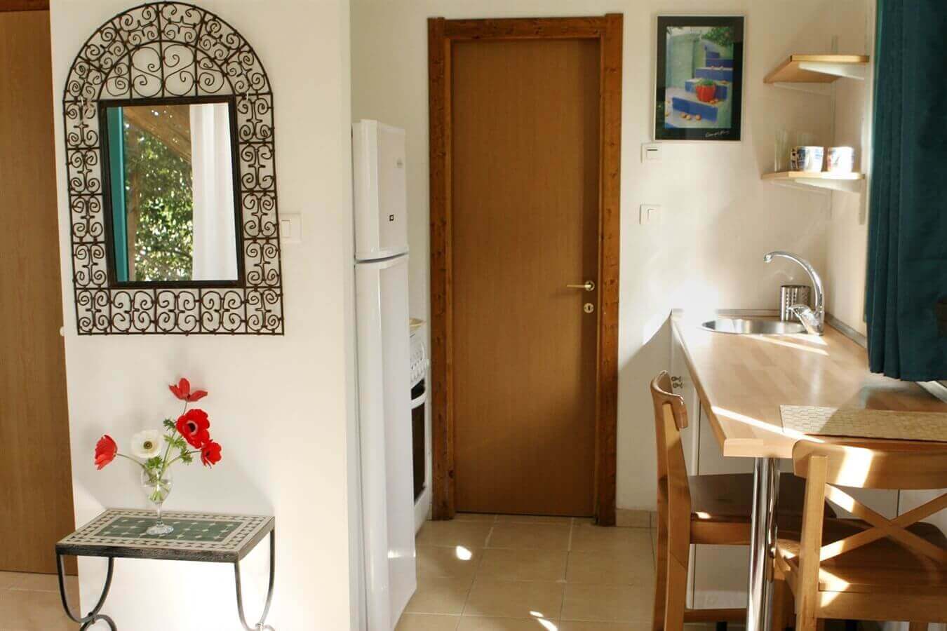 תמונה של הצימר - 6