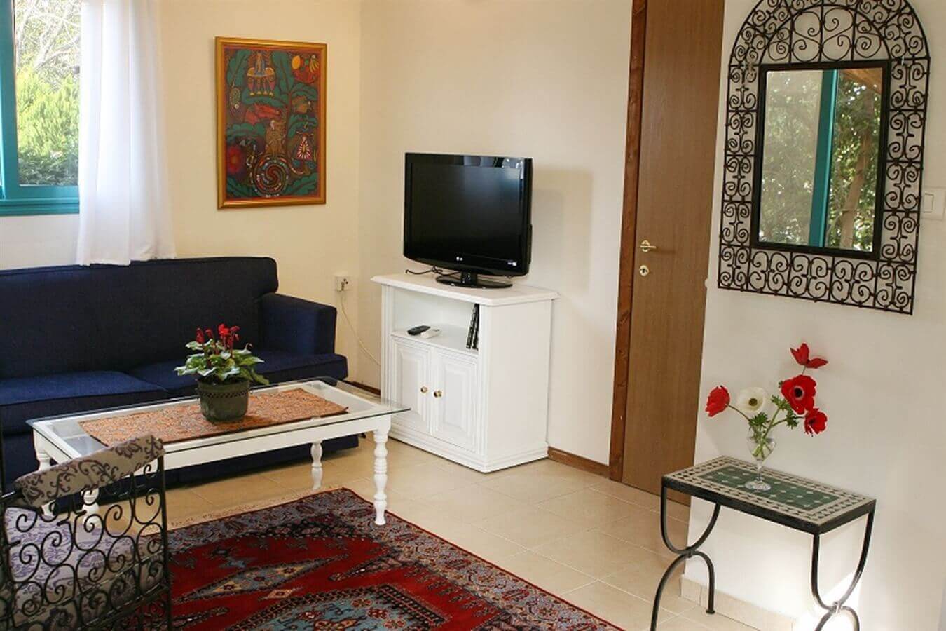 תמונה של הצימר - 9